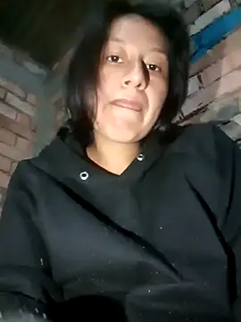 Snapshot of LUNAROSE_SEX chatting on September 22, 2:02 am LUNAROSE SEX online show from September 22, 2:02 am