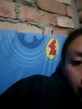 Snapshot of LUNAROSE_SEX chatting on September 22, 10:12 pm LUNAROSE SEX online show from September 22, 10:12 pm