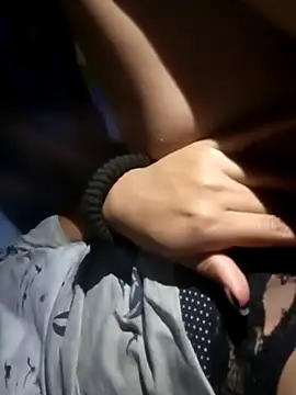 Snapshot of LUNAROSE_SEX chatting on September 24, 3:21 am LUNAROSE SEX online show from September 24, 3:21 am