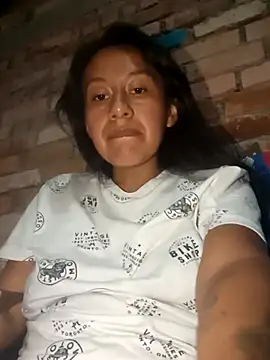 Snapshot of LUNAROSE_SEX chatting on September 26, 2:37 am LUNAROSE SEX online show from September 26, 2:37 am