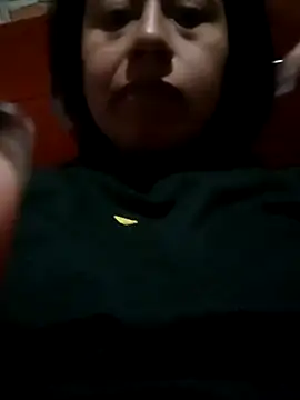 Snapshot of LUNAROSE_SEX chatting on September 30, 10:15 pm LUNAROSE SEX online show from September 30, 10:15 pm