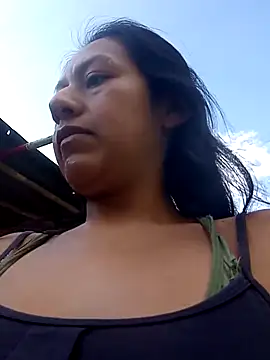 Snapshot of LUNAROSE_SEX chatting on October 4, 8:40 pm LUNAROSE SEX online show from October 4, 8:40 pm