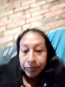 Snapshot of LUNAROSE_SEX chatting on October 9, 1:47 am LUNAROSE SEX online show from October 9, 1:47 am