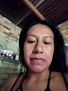 Snapshot of LUNAROSE_SEX chatting on November 23, 7:13 pm LUNAROSE SEX online show from November 23, 7:13 pm