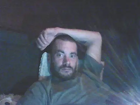 jito959153 online show from September 20, 2:56 am