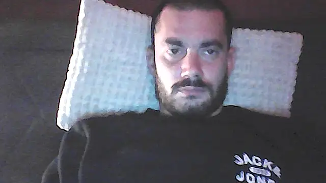 jito959153 online show from September 21, 8:32 pm