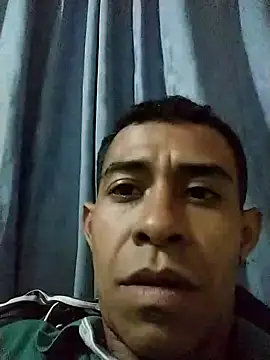 SUPERLUISKA   online show from October 24, 1:24 am
