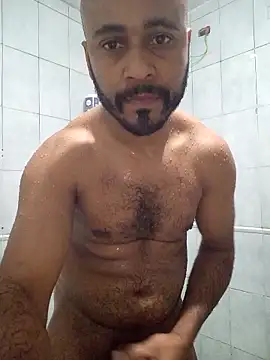 reisloko online show from September 12, 9:59 pm