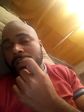 reisloko online show from September 13, 6:08 pm