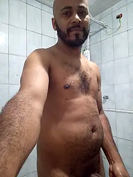 reisloko online show from September 23, 9:18 pm