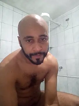 reisloko online show from September 26, 9:52 pm