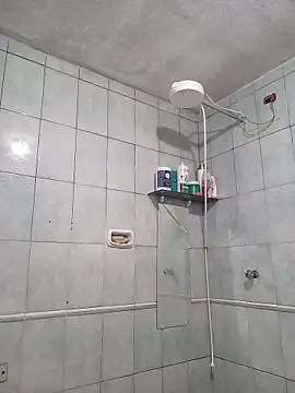 reisloko online show from October 6, 9:34 pm