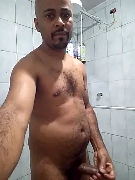 reisloko online show from October 15, 9:26 pm