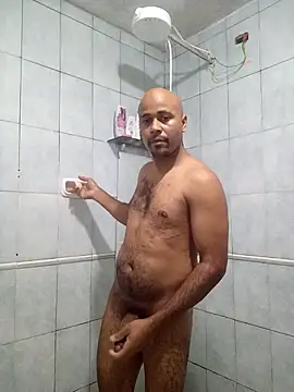 reisloko online show from November 11, 9:26 pm