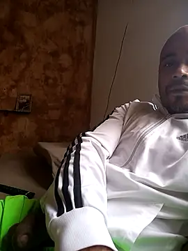 reisloko online show from November 15, 11:29 am