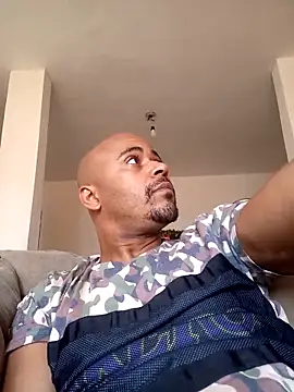 reisloko online show from November 16, 12:11 pm