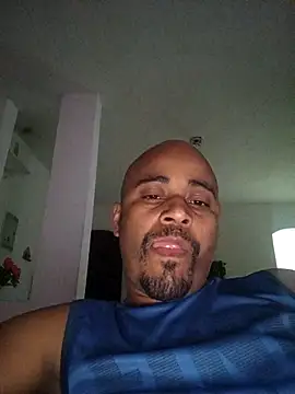 reisloko online show from November 19, 9:59 pm