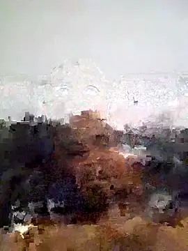 reisloko online show from November 27, 10:34 pm