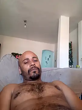 reisloko online show from November 29, 12:52 pm