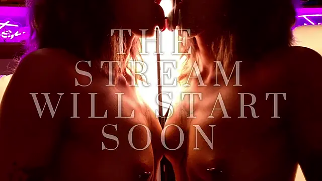 jupiter sin h online show from October 3, 11:24 pm