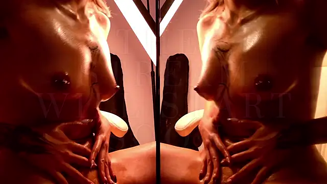 jupiter sin h online show from October 24, 9:11 pm