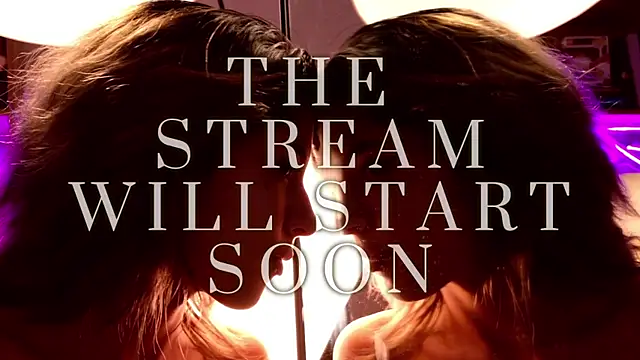 Snapshot of jupiter_sin_h chatting on November 18, 10:14 pm jupiter sin h online show from November 18, 10:14 pm