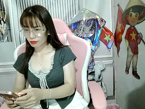 Suzy888 online show from September 11, 1:33 pm