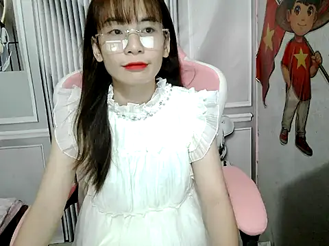 Suzy888 online show from September 16, 3:13 pm