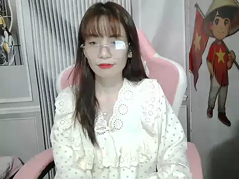 Suzy888 online show from September 18, 3:25 pm