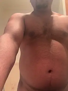 slvboi online show from September 21, 9:27 pm