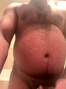 slvboi online show from October 27, 8:02 pm