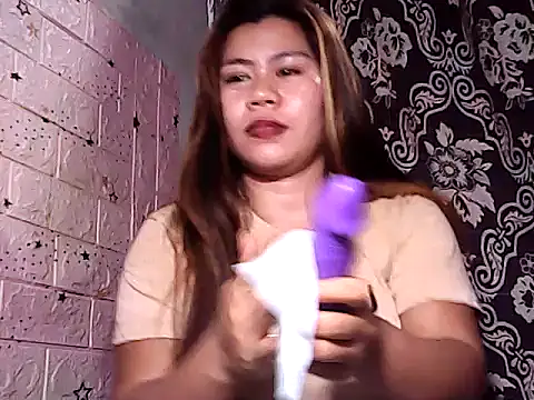 pinay ExoticBeauty online show from January 16, 1:59 pm