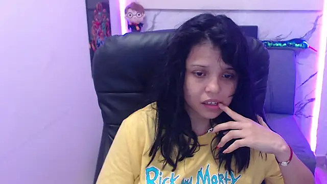 minnie cake online show from November 22, 9:58 pm