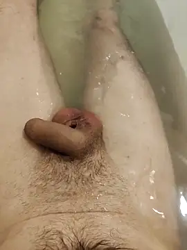 jaco1210 online show from October 9, 1:09 pm