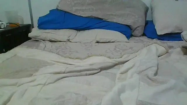 Snapshot of jaco1210 chatting on February 3, 4:12 pm jaco1210 online show from February 3, 4:12 pm