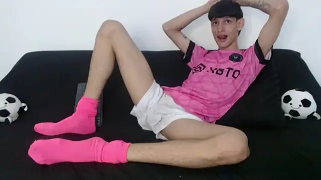 Snapshot of Steilormuller66 chatting on November 28, 11:29 pm Steilormuller66 online show from November 28, 11:29 pm