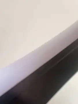 Kissmalditox online show from October 27, 5:39 pm