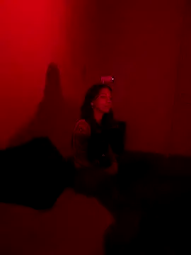 Kissmalditox online show from November 4, 4:11 am