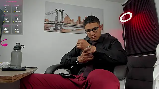 Snapshot of Dash_Bukoski chatting on September 23, 12:08 pm Dash Bukoski online show from September 23, 12:08 pm