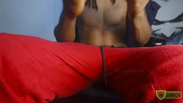 zaddytrey online show from June 24, 2:38 pm