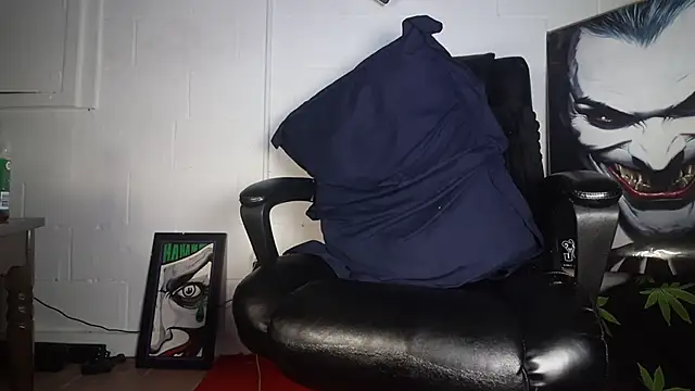 zaddytrey online show from July 8, 2:49 am