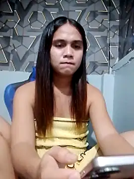 Snapshot of lexyyr17 chatting on January 17, 2:49 am lexyyr17 online show from January 17, 2:49 am