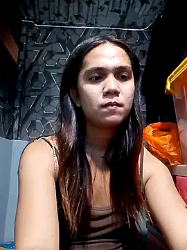 Snapshot of lexyyr17 chatting on February 1, 11:03 pm lexyyr17 online show from February 1, 11:03 pm