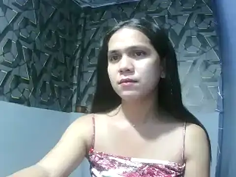 Snapshot of lexyyr17 chatting on February 16, 11:23 pm lexyyr17 online show from February 16, 11:23 pm