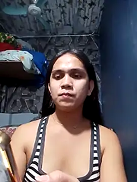 lexyyr17 online show from March 18, 2:47 am