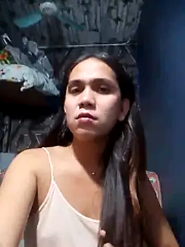 lexyyr17 online show from March 20, 11:09 pm