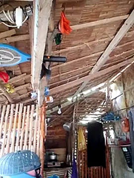 lexyyr17 online show from April 4, 11:46 pm