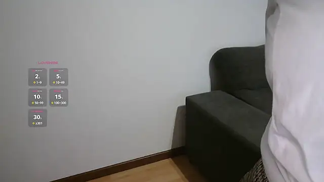 paulaSTendhal online show from February 27, 12:10 am