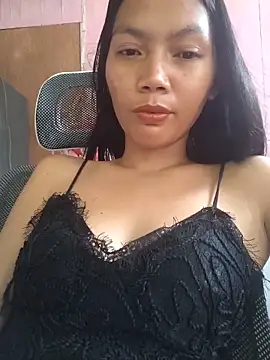 hotprincess069 online show from June 11, 7:17 am