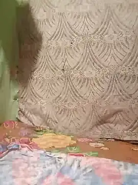 hotmomma8 online show from September 23, 12:41 pm